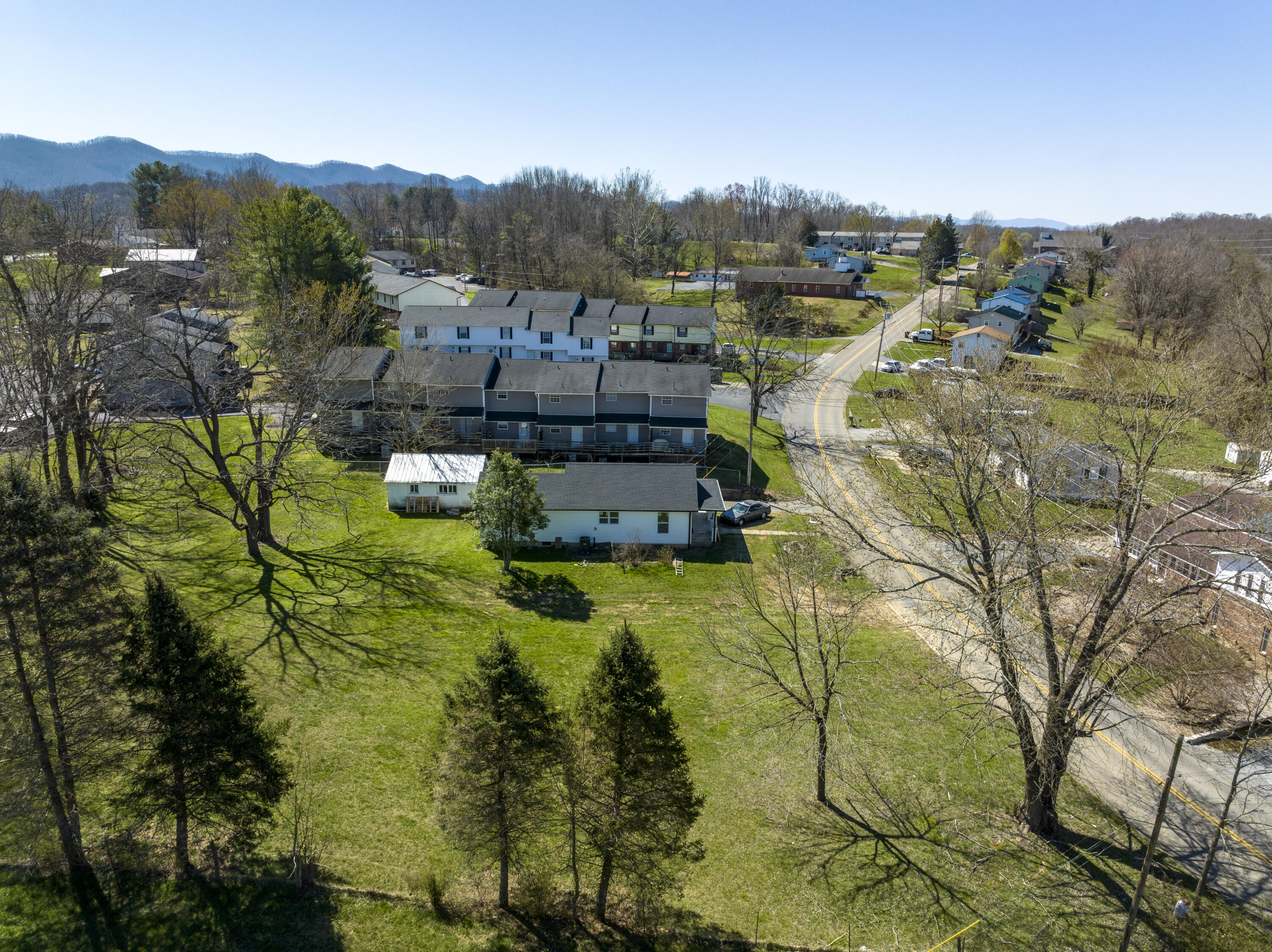 897 Antioch Road Johnson City, TN 37604 - Photo 7 of 11 Antioch-7