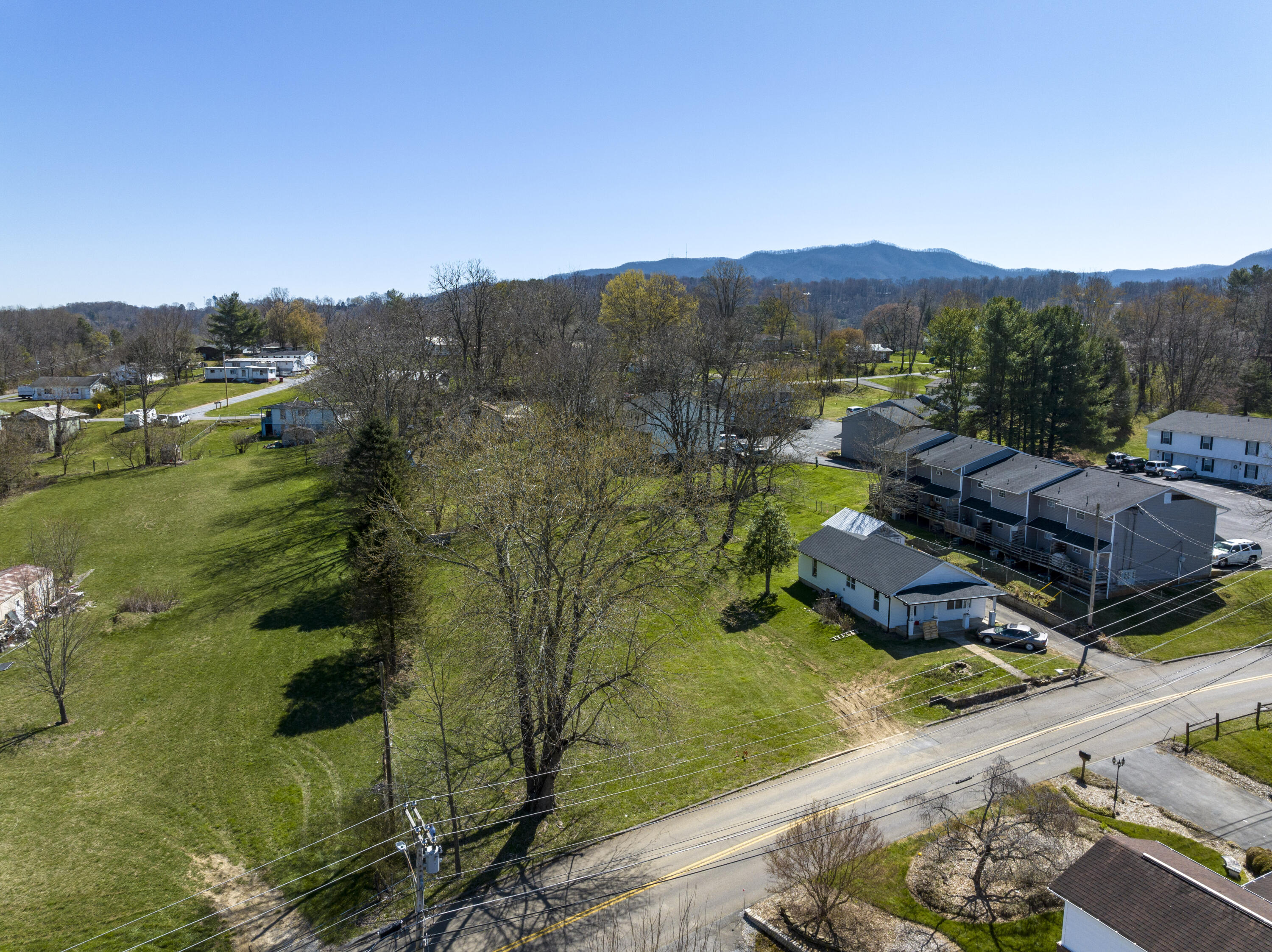 897 Antioch Road Johnson City, TN 37604 - Photo 8 of 11 Antioch-8