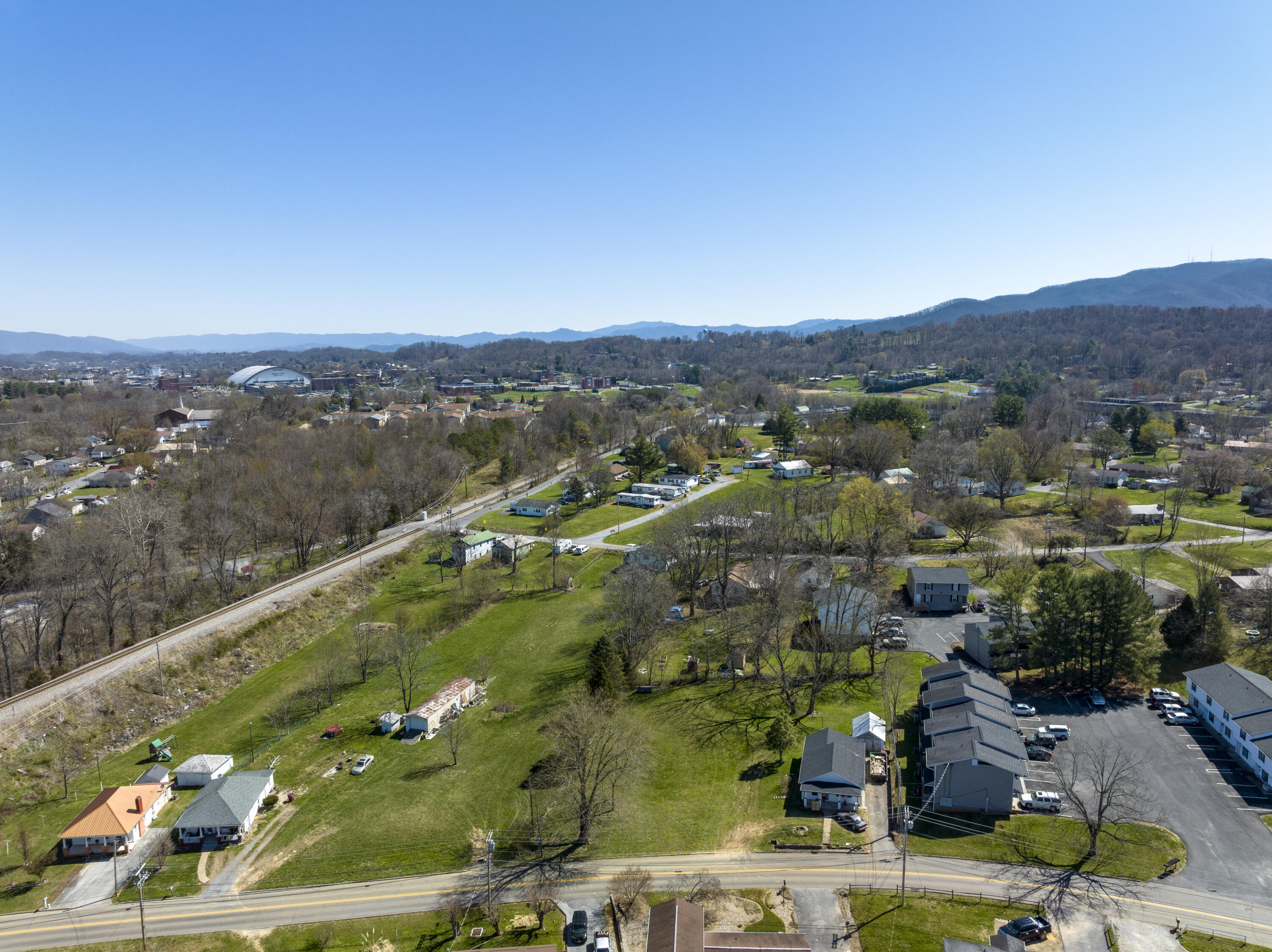 897 Antioch Road Johnson City, TN 37604 - Photo 9 of 11 Antioch-9