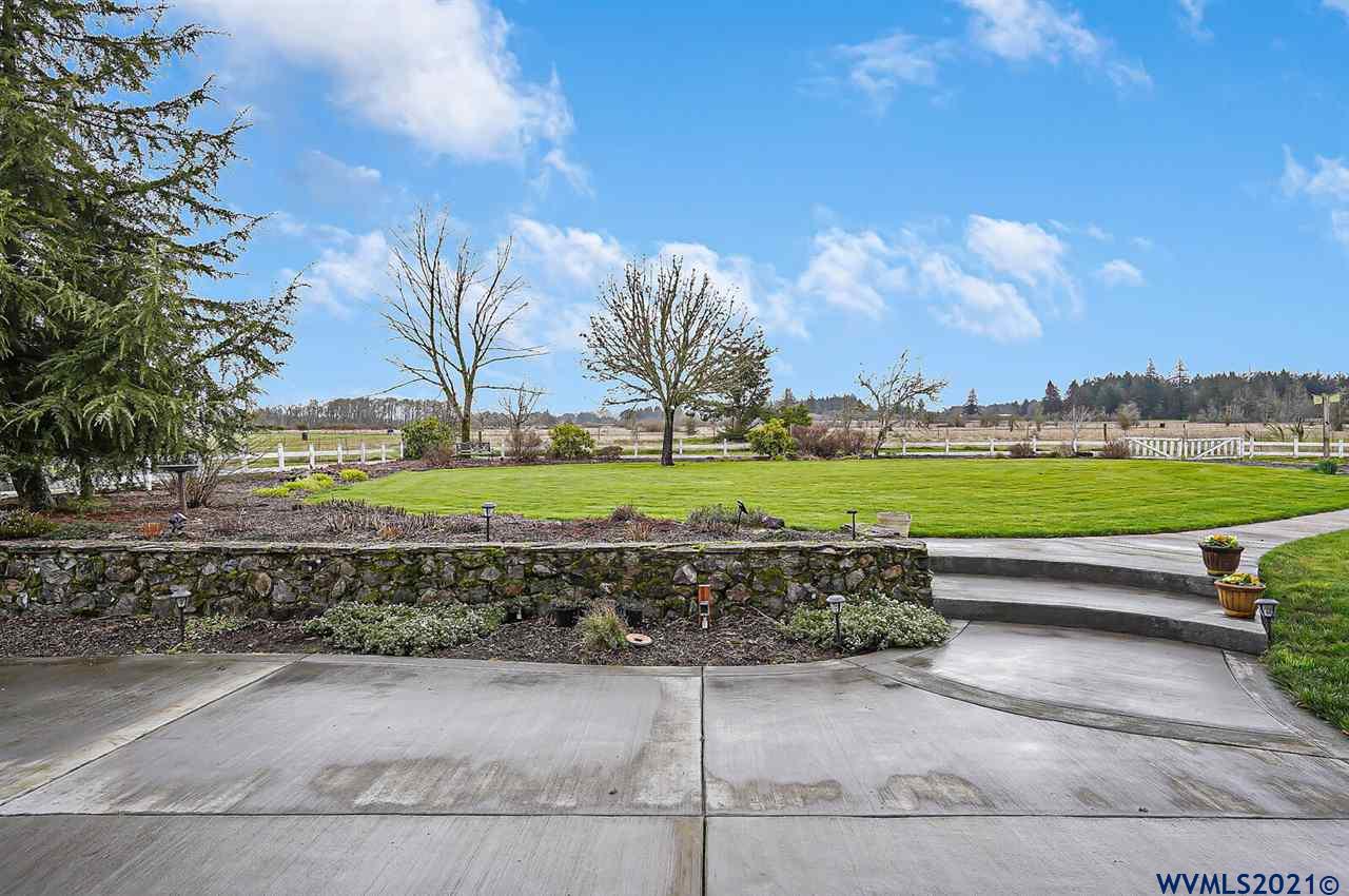 41241 Manitau Road Southeast Stayton, OR 97383 - Photo 29 of 42 Gallery Image 29