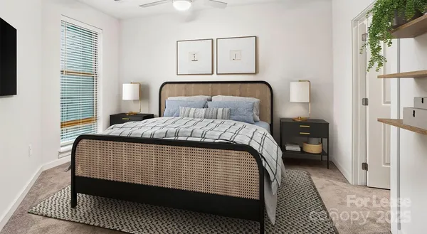 $1,706 | 305 Prine Place, Unit B6, Charlotte, NC 28213