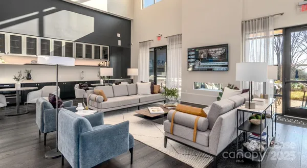 $1,706 | 305 Prine Place, Unit B6, Charlotte, NC 28213