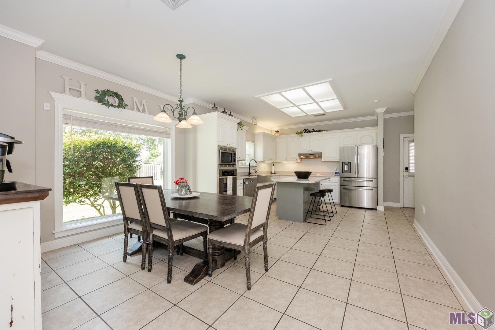 16490 Wesley Evans Road Prairieville, LA 70769 - Photo 14 of 46
