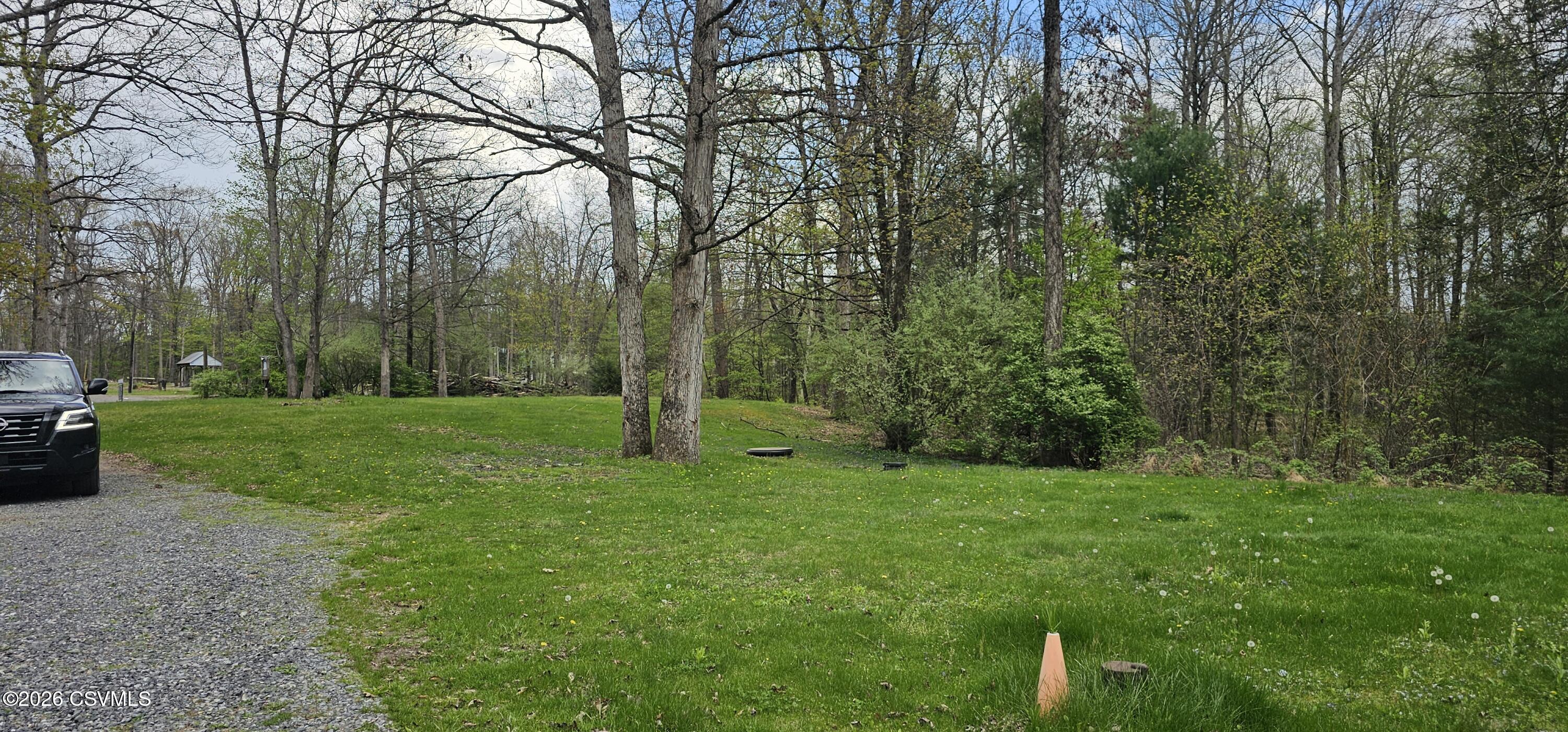 878 Paddy Mountain Road Millmont, PA 17845 - Photo 12 of 22