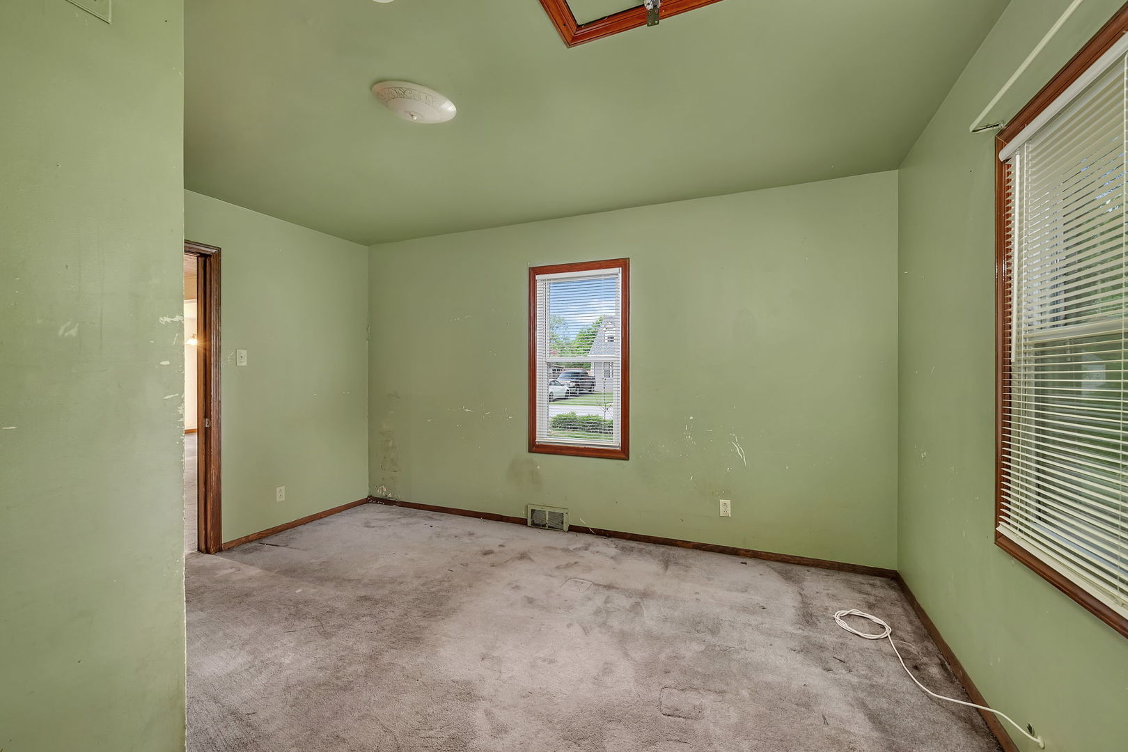 15641 Millard Avenue Markham, IL 60428 - Photo 18 of 28