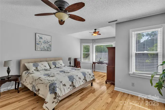 $425,000 | 408 Camelot Drive, Salisbury, NC 28144