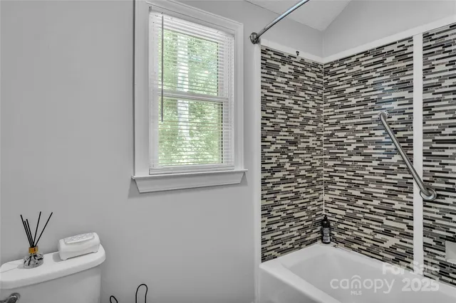 $425,000 | 408 Camelot Drive, Salisbury, NC 28144