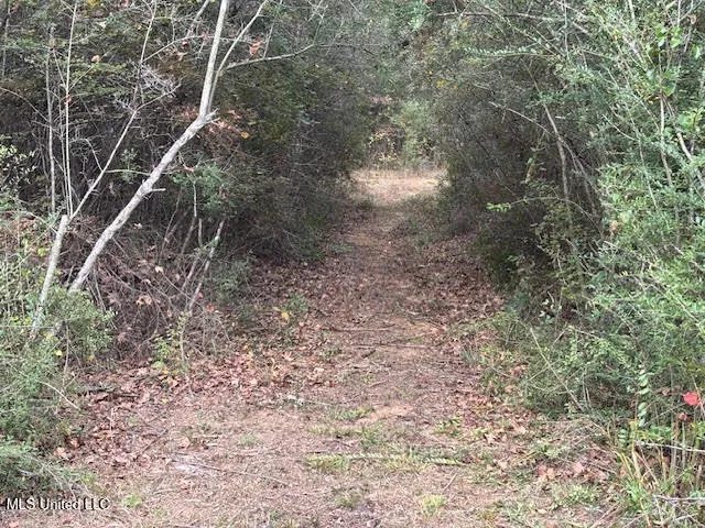 $174,000 | 24 Old, McComb, MS 39648