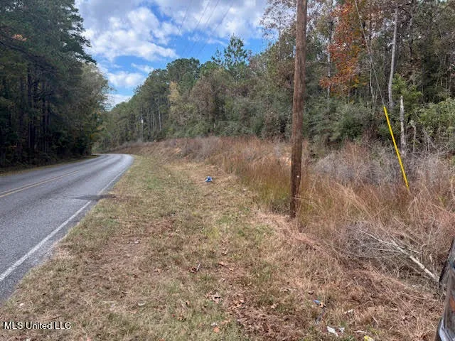 $174,000 | 24 Old, McComb, MS 39648