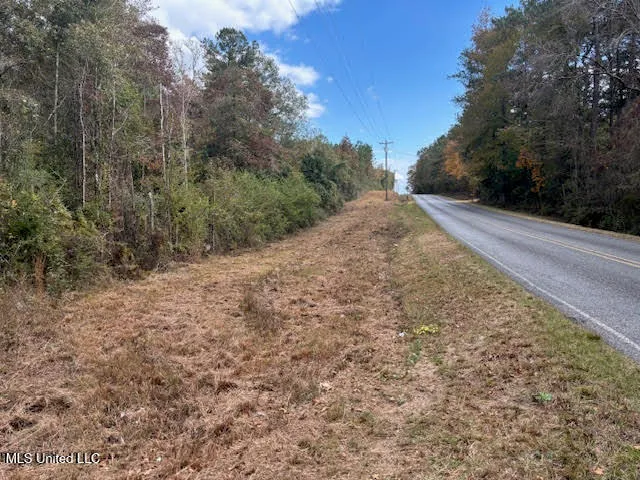 $174,000 | 24 Old, McComb, MS 39648