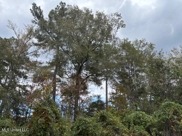 $174,000 | 24 Old, McComb, MS 39648