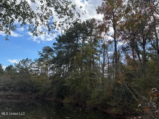 $174,000 | 24 Old, McComb, MS 39648