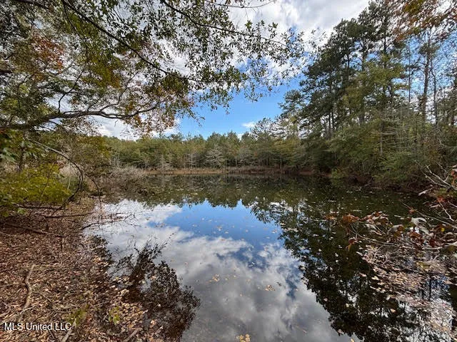 $174,000 | 24 Old, McComb, MS 39648