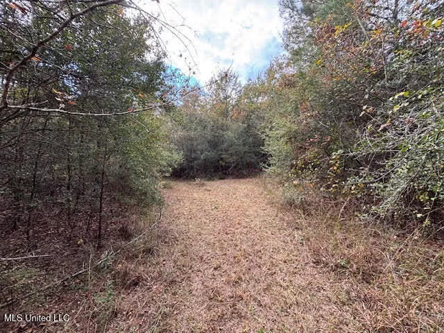 $174,000 | 24 Old, McComb, MS 39648