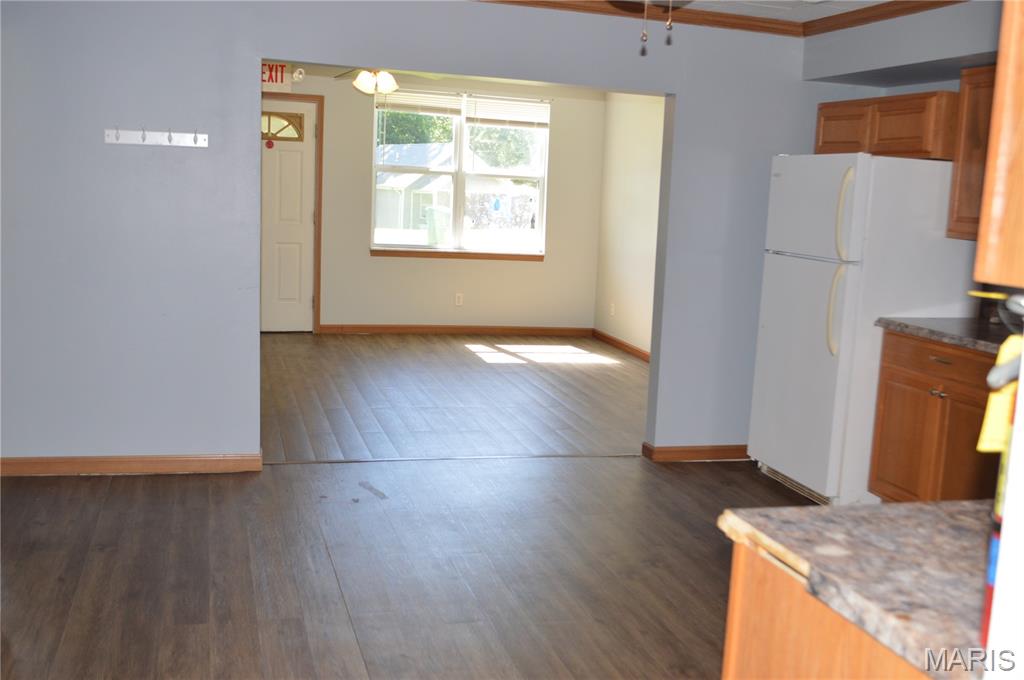 501 Old State Road South Pevely, MO 63070 - Photo 10 of 23