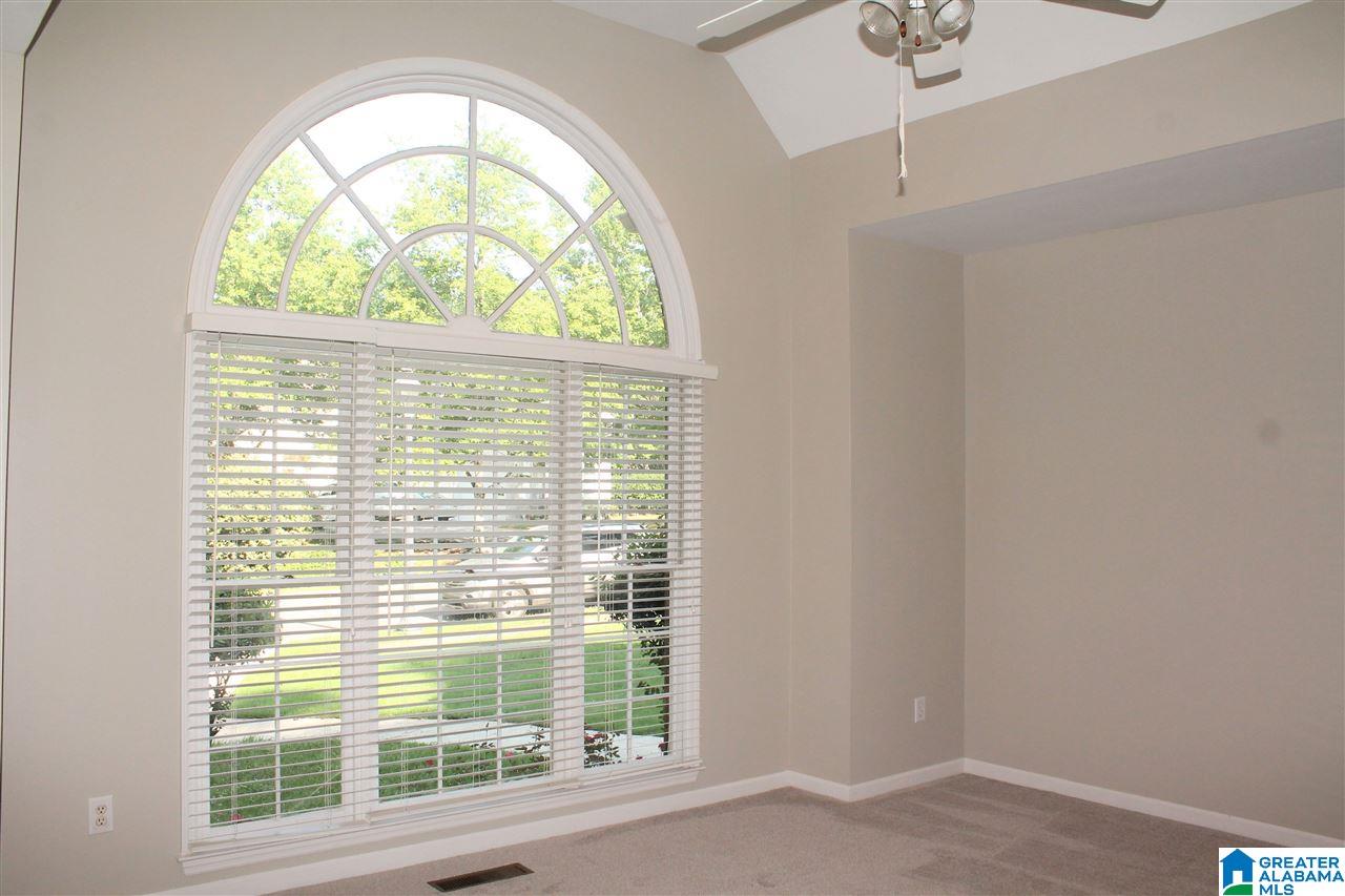 1034 Lake Point Lane Birmingham, AL 35244 - Photo 24 of 50