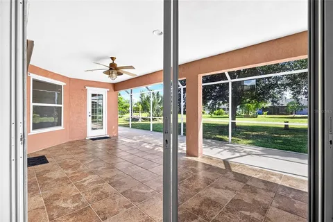 $315,000 | 7274 Allamanda Lane, Punta Gorda, FL 33955