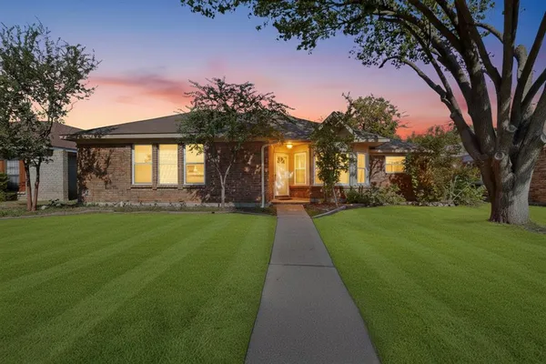 $427,500 | 664 Phillips Drive, Coppell, TX 75019
