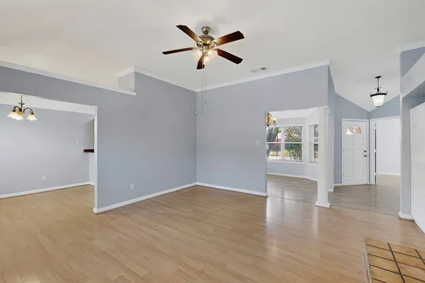 $427,500 | 664 Phillips Drive, Coppell, TX 75019