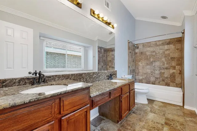 $475,000 | 664 Phillips Drive, Coppell, TX 75019