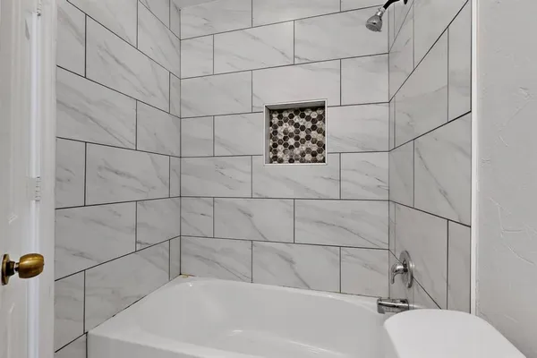 $427,500 | 664 Phillips Drive, Coppell, TX 75019