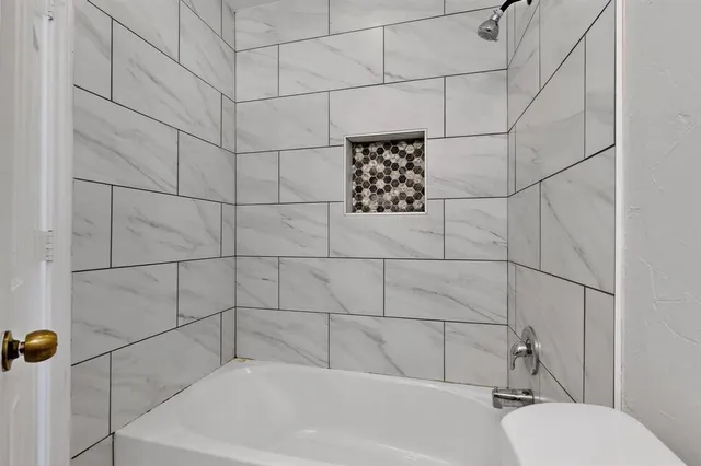 $475,000 | 664 Phillips Drive, Coppell, TX 75019