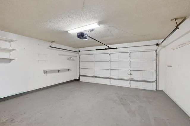 $475,000 | 664 Phillips Drive, Coppell, TX 75019