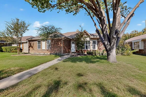 $427,500 | 664 Phillips Drive, Coppell, TX 75019
