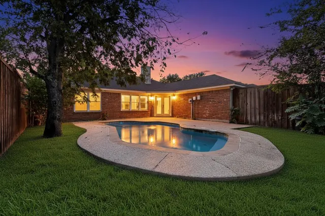 $475,000 | 664 Phillips Drive, Coppell, TX 75019