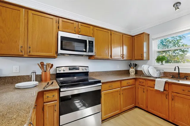 $475,000 | 664 Phillips Drive, Coppell, TX 75019