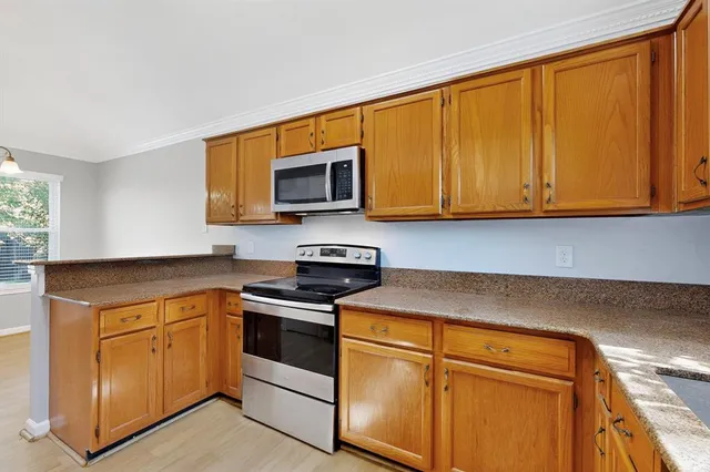 $475,000 | 664 Phillips Drive, Coppell, TX 75019