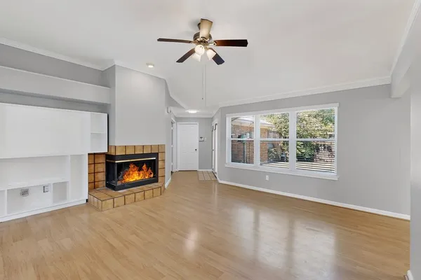 $427,500 | 664 Phillips Drive, Coppell, TX 75019