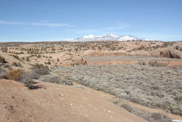 0 Looking Glass Road Monticello, UT 84535 - Photo 22 of 31