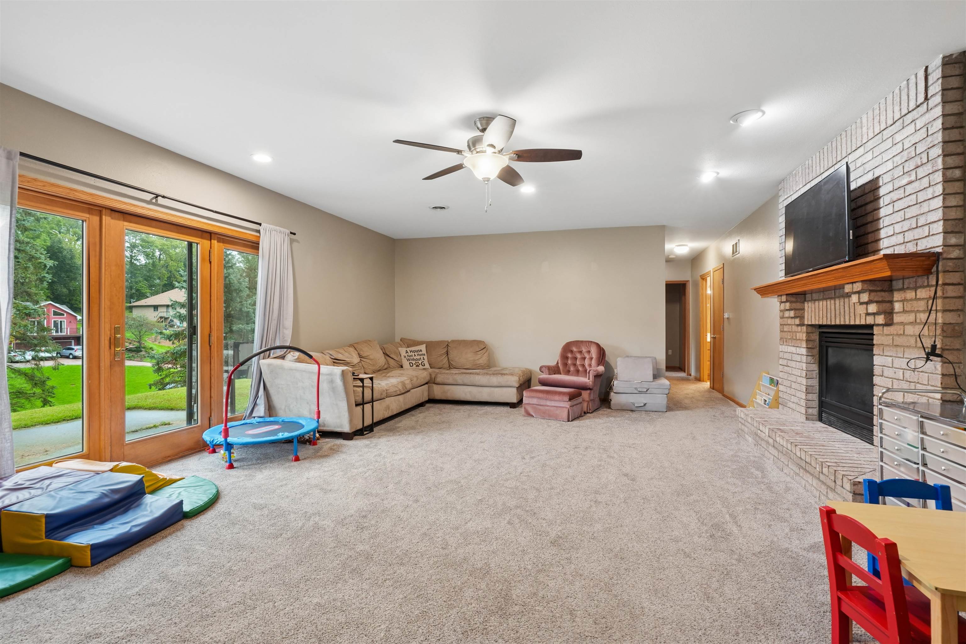 675 Pyrite Road Platteville, WI 53818 - Photo 26 of 48 Gallery Image 26
