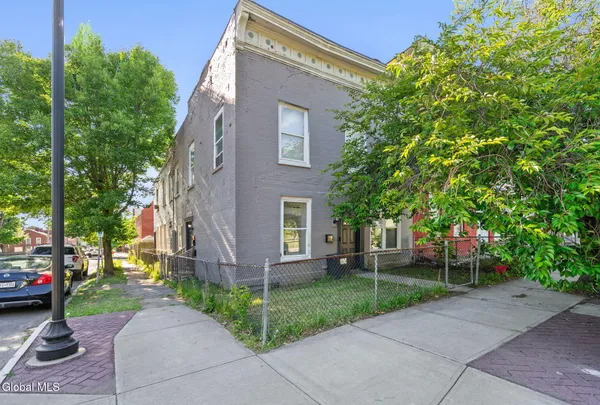$364,900 | 421 4th Street, Troy, NY 12180