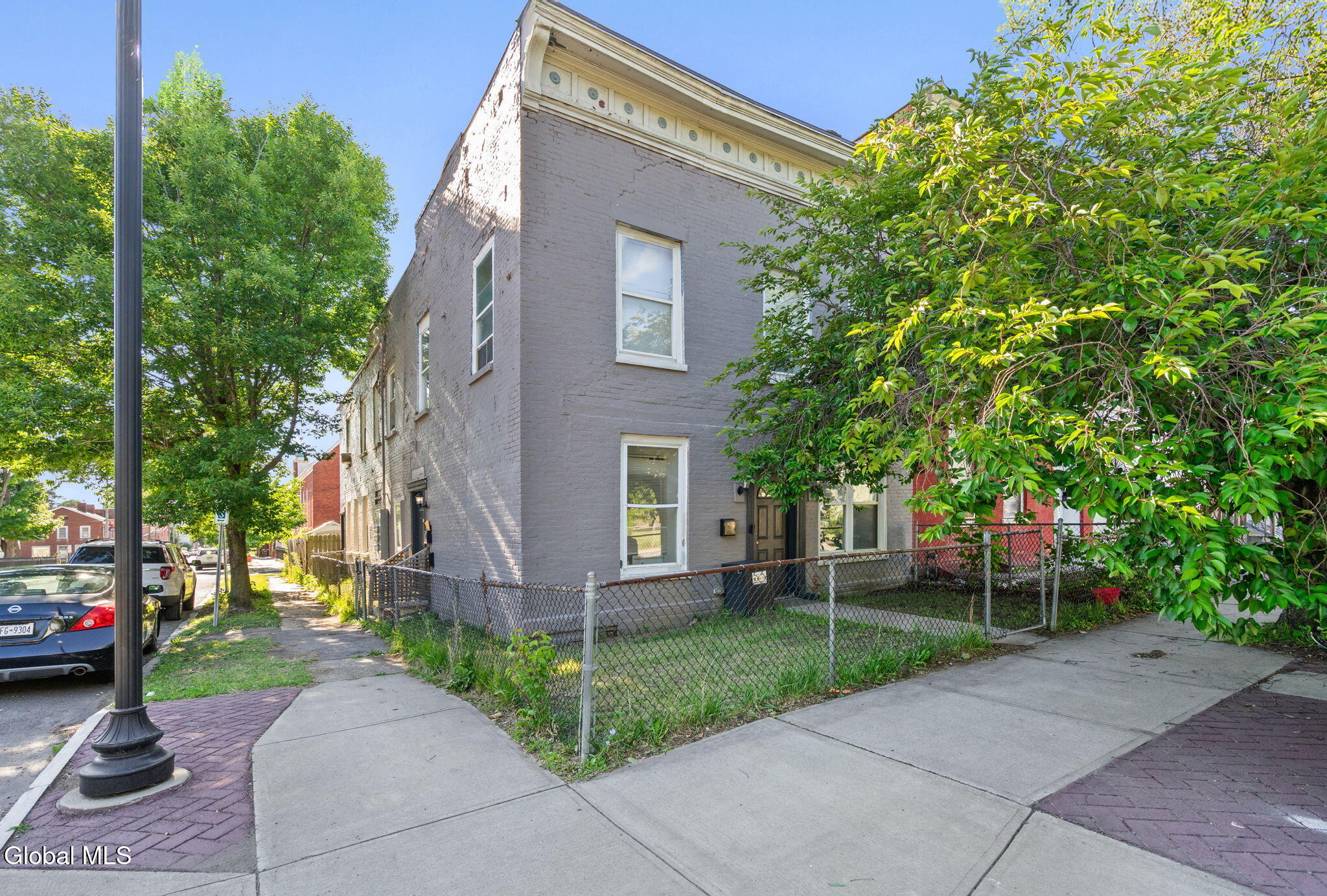 421 4th Street Troy, NY 12180 - Photo 1 of 53 3-web-or-mls-421-4th-st