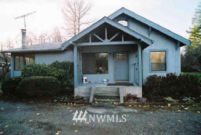 3501 Friendly Grove Road Northeast Olympia, WA 98506 - Photo 1 of 1 Gallery Image 1