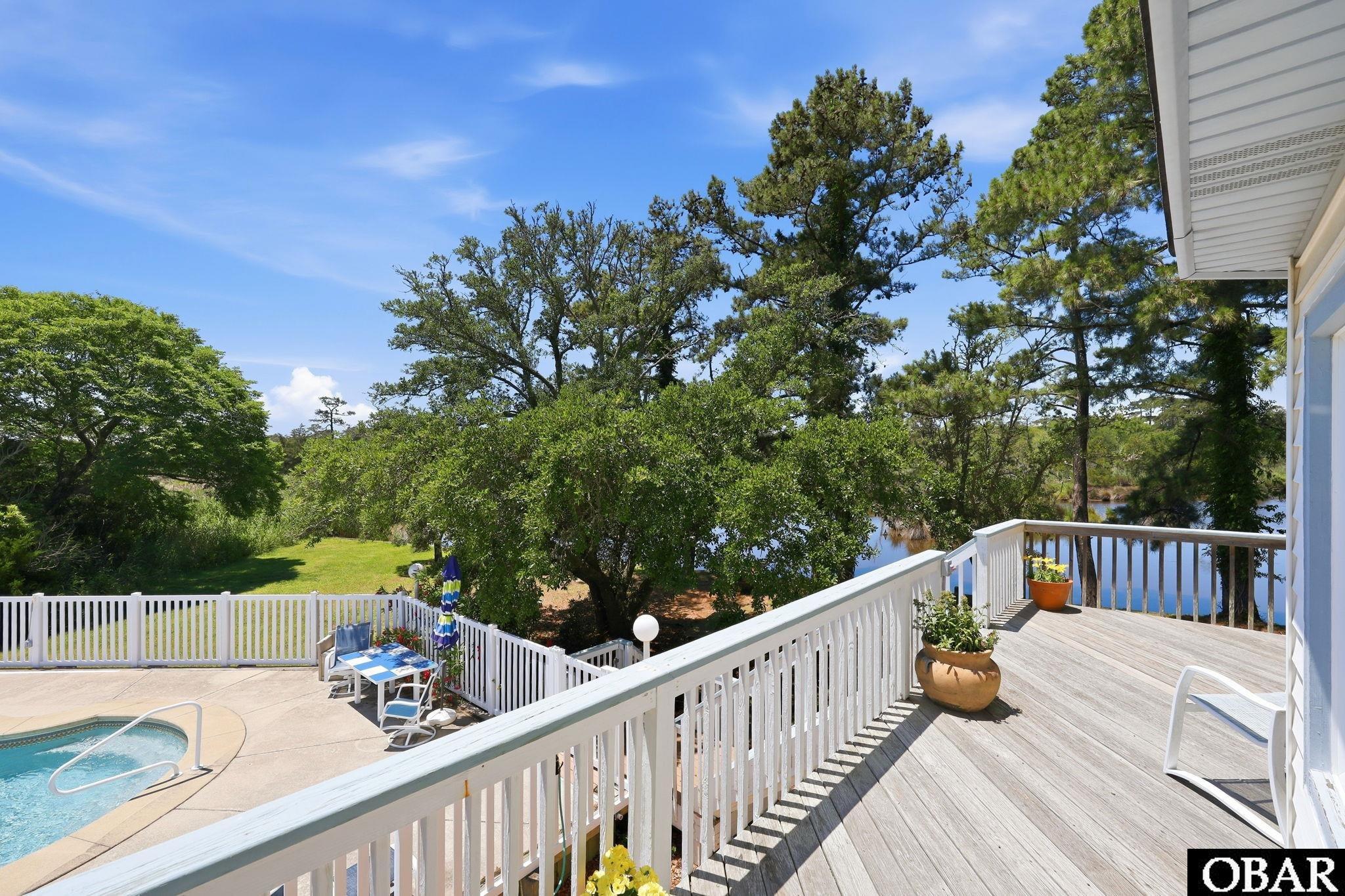 889 Emeline Lane Kitty Hawk, NC 27949 - Photo 43 of 54