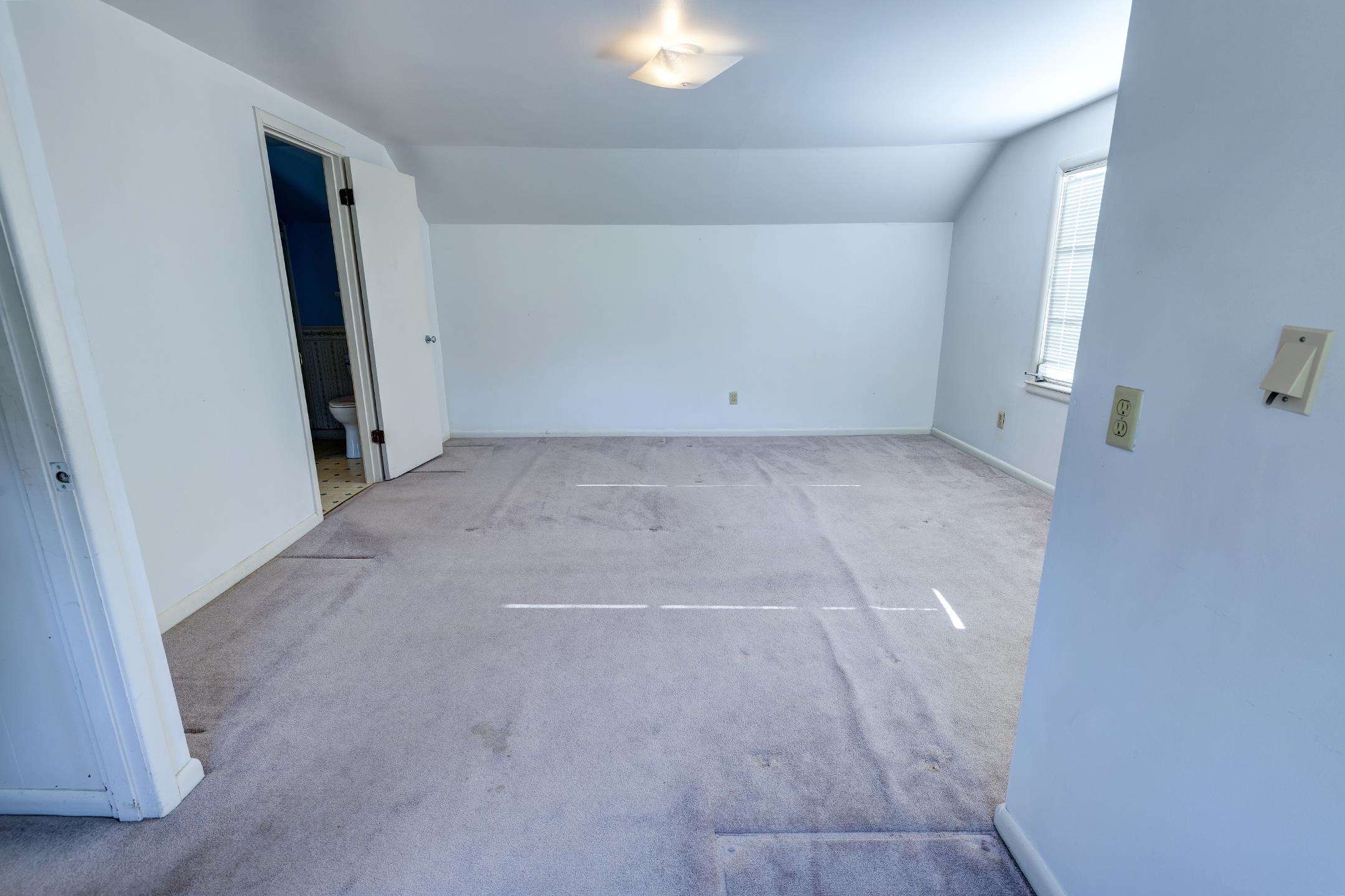 5111 A Avenue Loxley, AL 36551 - Photo 29 of 37