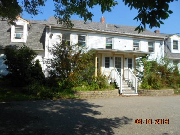 980 Main Street, Unit 2 Fremont, NH 03044 - Photo 1 of 1 Gallery Image 1