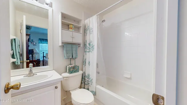 $269,900 | 1347 Hampton Park Lane, Melbourne, FL 32940