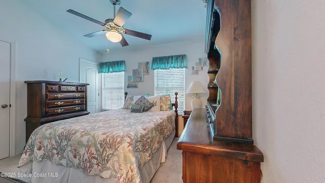 $269,900 | 1347 Hampton Park Lane, Melbourne, FL 32940