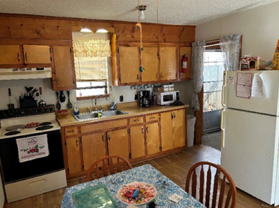 35420 Highway 59 Stapleton, AL 36578 - Photo 5 of 8