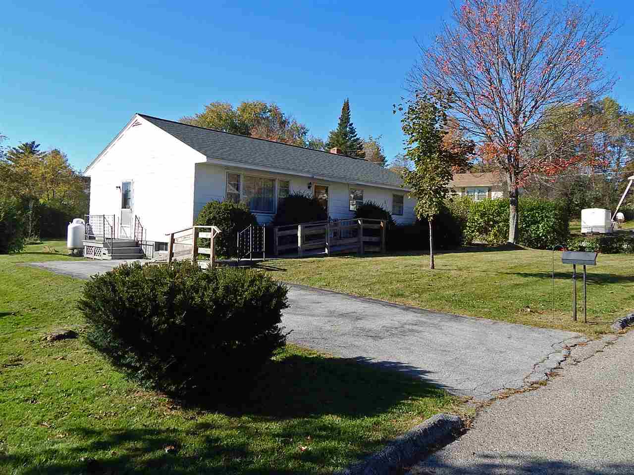 18 Ronaldo Court Rutland, VT 05701 - Photo 1 of 21 Gallery Image 1