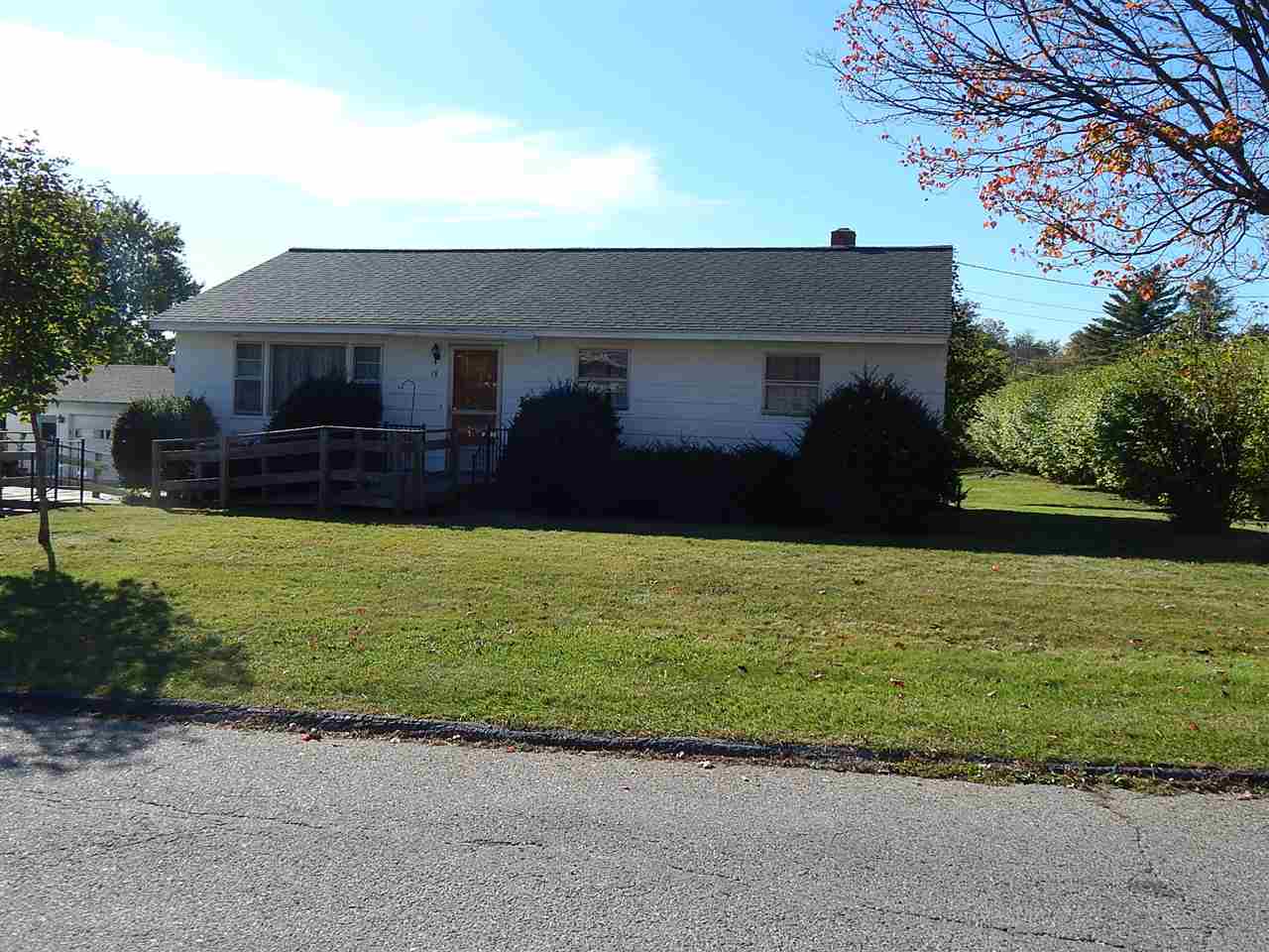 18 Ronaldo Court Rutland, VT 05701 - Photo 2 of 21 Gallery Image 2