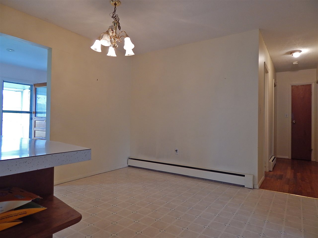 18 Ronaldo Court Rutland, VT 05701 - Photo 11 of 21 Gallery Image 11