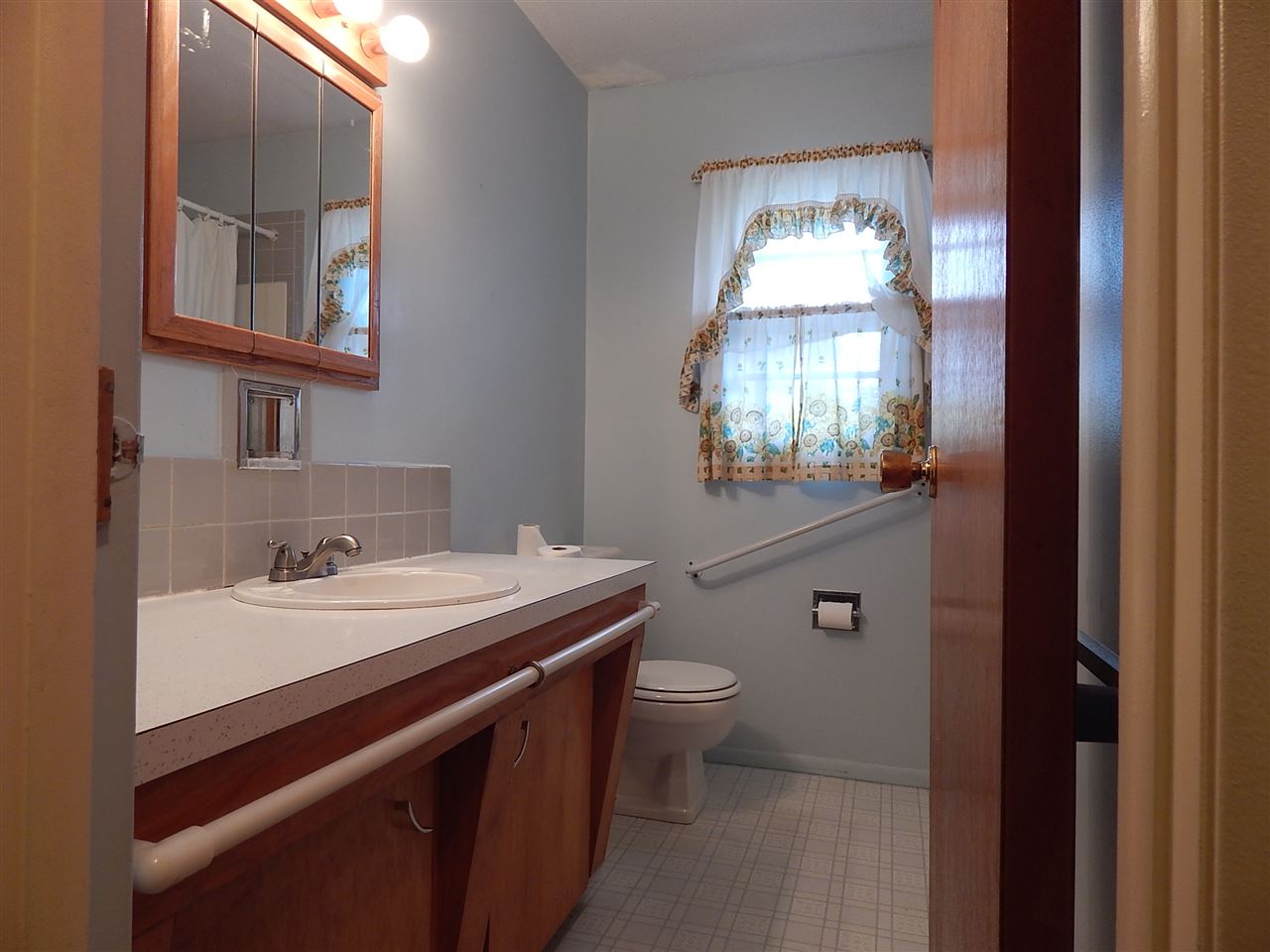 18 Ronaldo Court Rutland, VT 05701 - Photo 18 of 21 Gallery Image 18