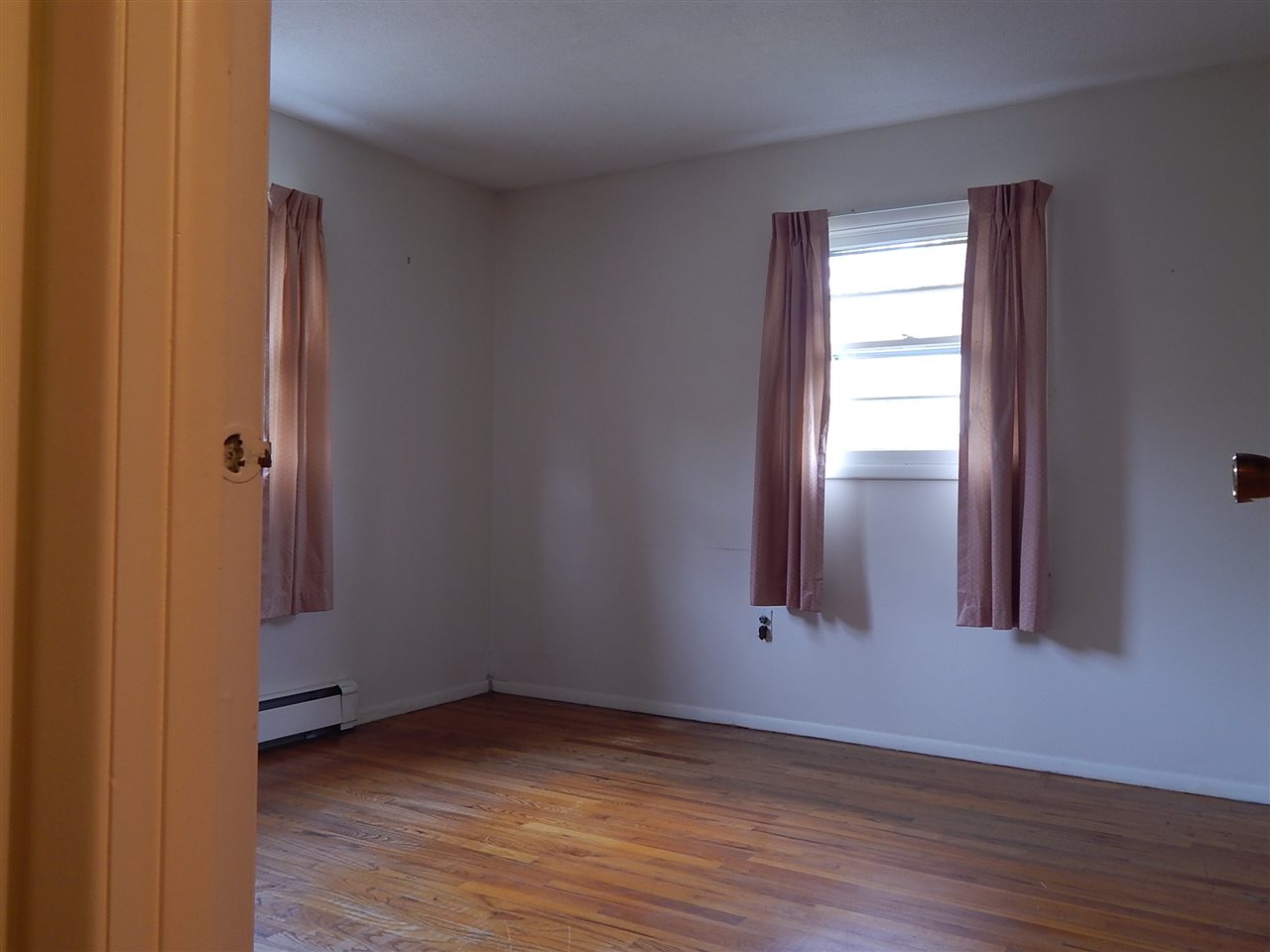 18 Ronaldo Court Rutland, VT 05701 - Photo 20 of 21 Gallery Image 20