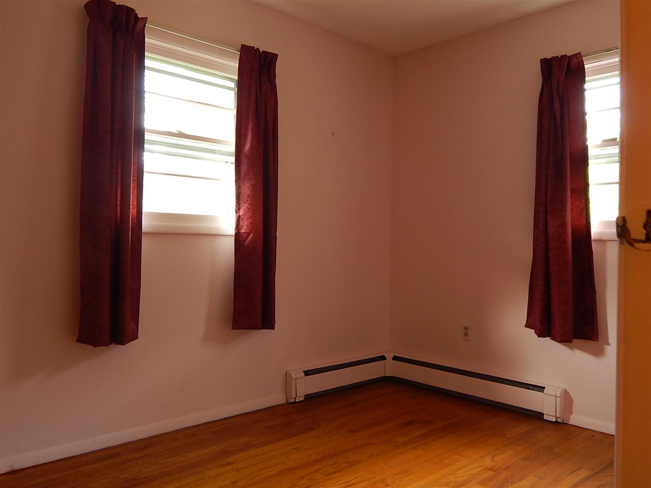 18 Ronaldo Court Rutland, VT 05701 - Photo 21 of 21 Gallery Image 21