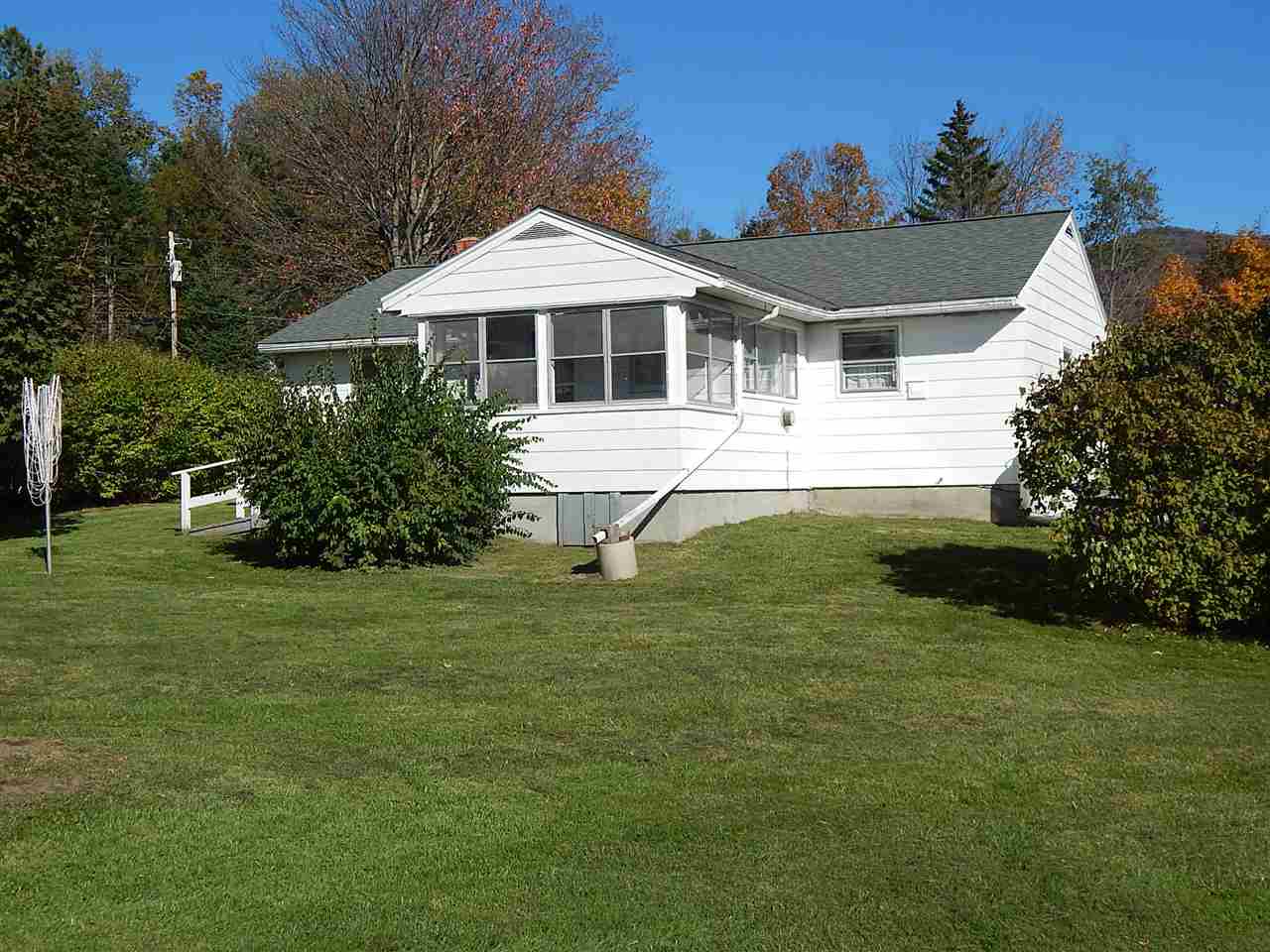 18 Ronaldo Court Rutland, VT 05701 - Photo 4 of 21 Gallery Image 4